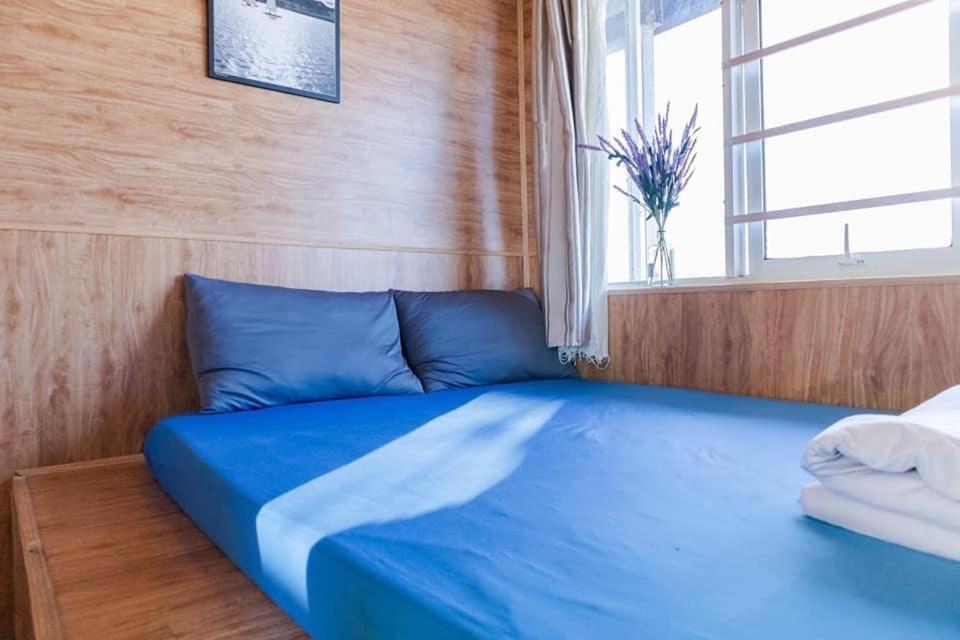 Dalat Eco Home Exterior photo